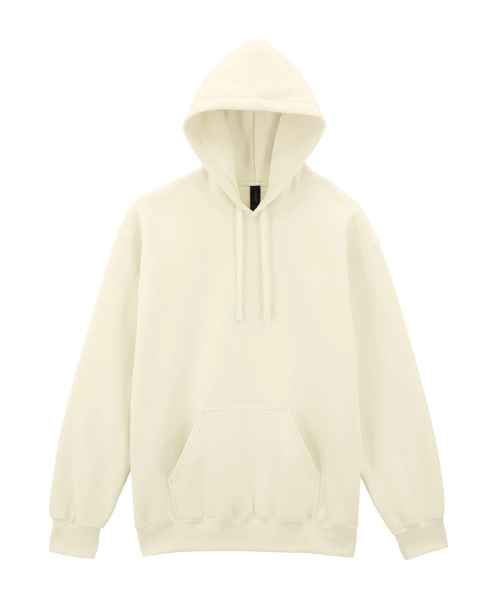 GD028 Hammer® Maxweight Adult Hooded Sweatshirt