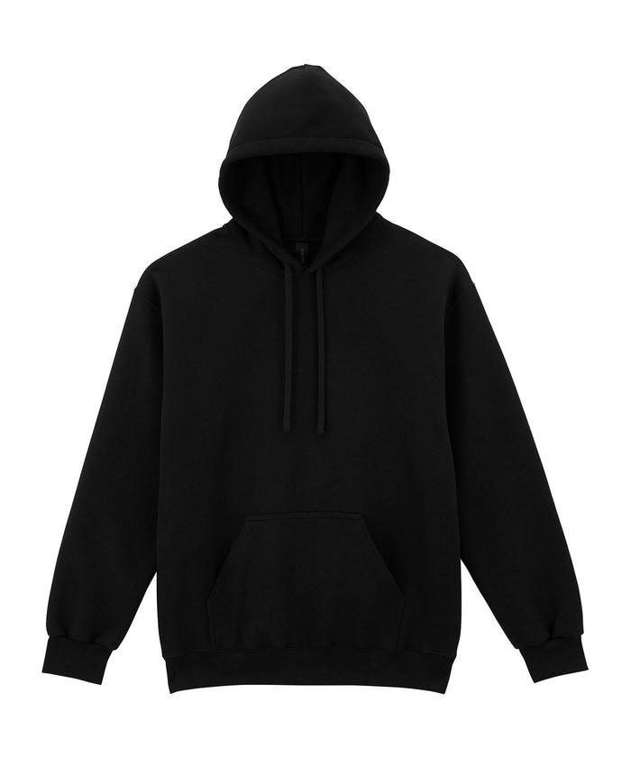 GD028 Hammer® Maxweight Adult Hooded Sweatshirt