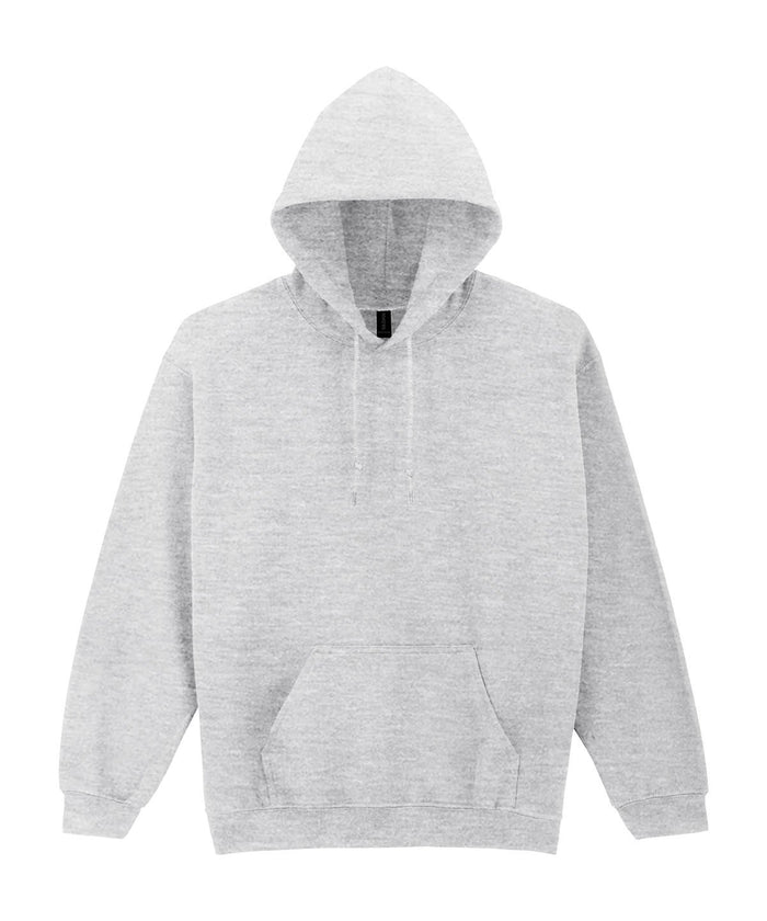 GD057 Heavy Blend™ Hooded Sweatshirt