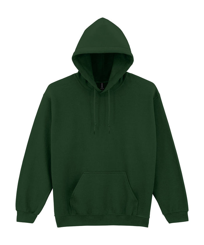 Forest Green / S