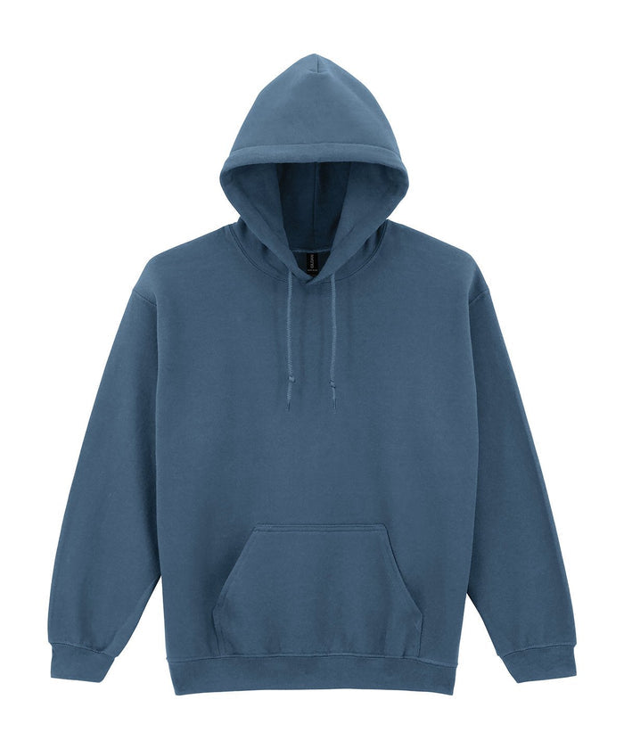 Indigo Blue / S