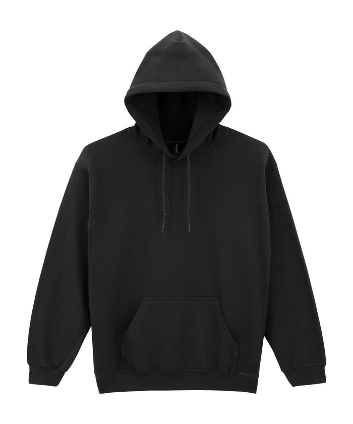 GD057 Heavy Blend™ Hooded Sweatshirt