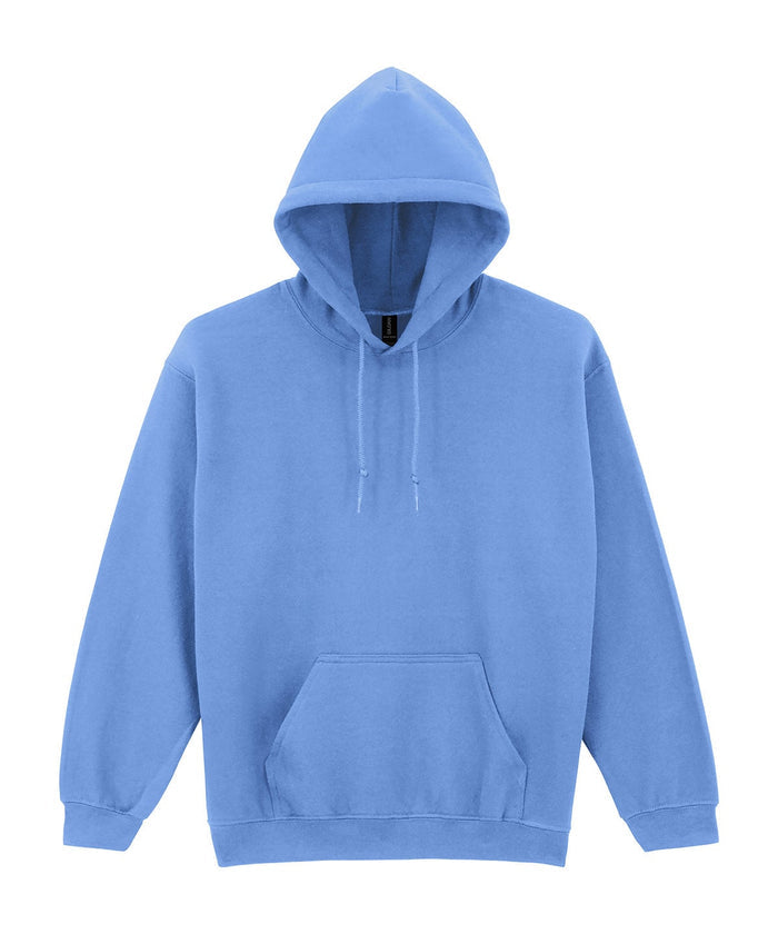 GD057 Heavy Blend™ Hooded Sweatshirt