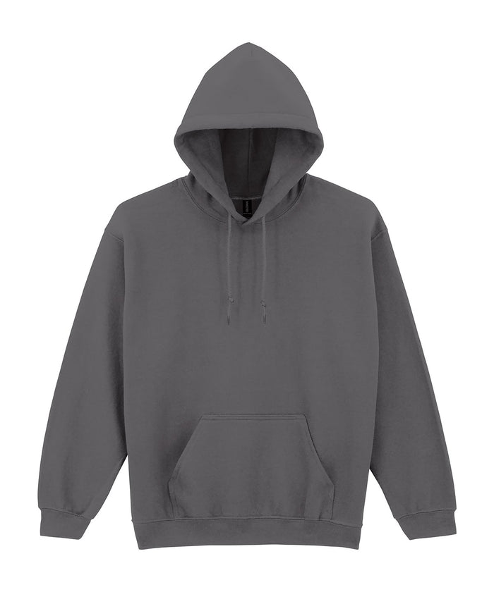 GD057 Heavy Blend™ Hooded Sweatshirt