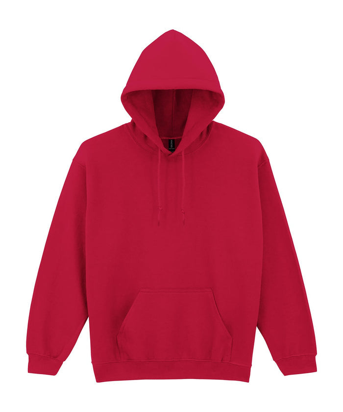 GD057 Heavy Blend™ Hooded Sweatshirt