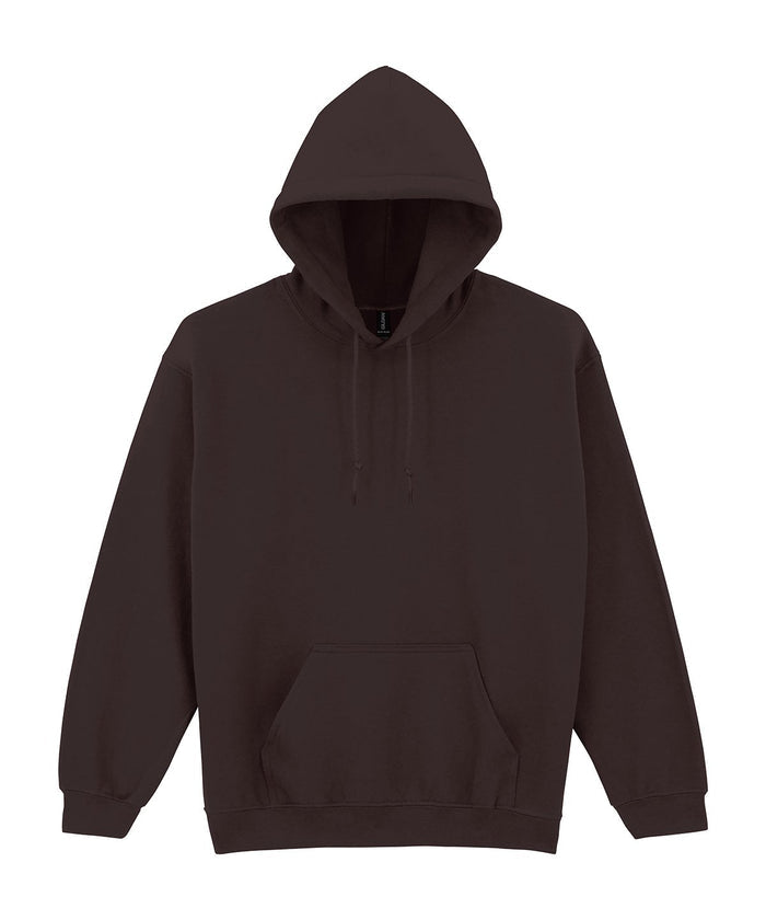 GD057 Heavy Blend™ Hooded Sweatshirt