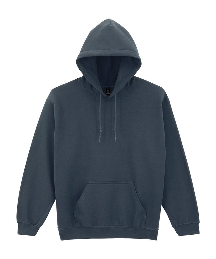 GD057 Heavy Blend™ Hooded Sweatshirt