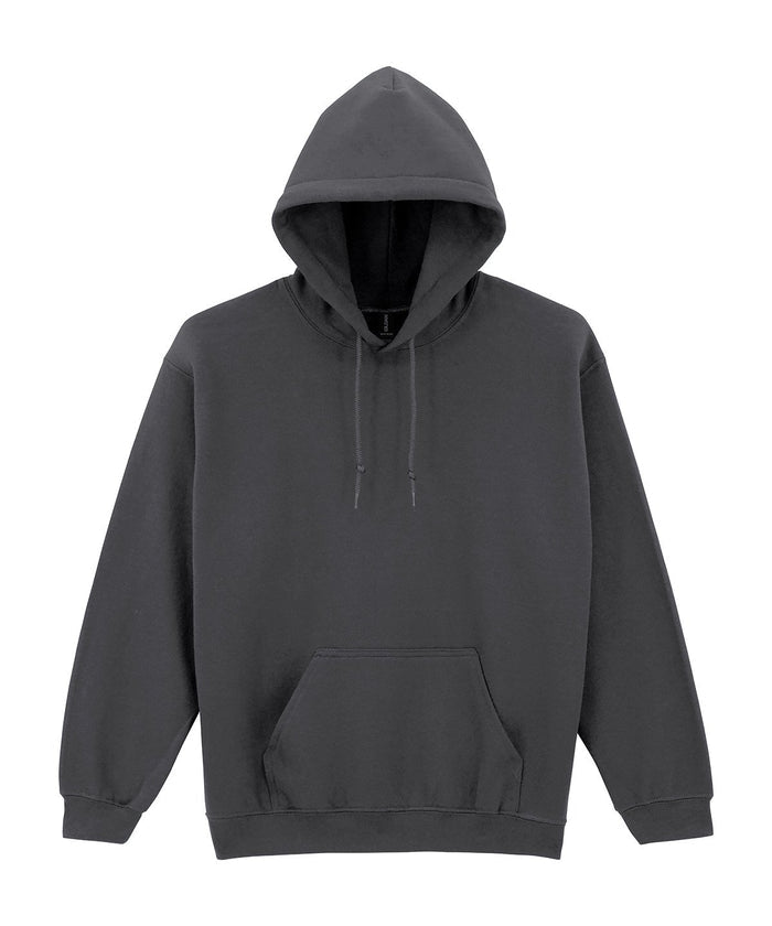 GD057 Heavy Blend™ Hooded Sweatshirt