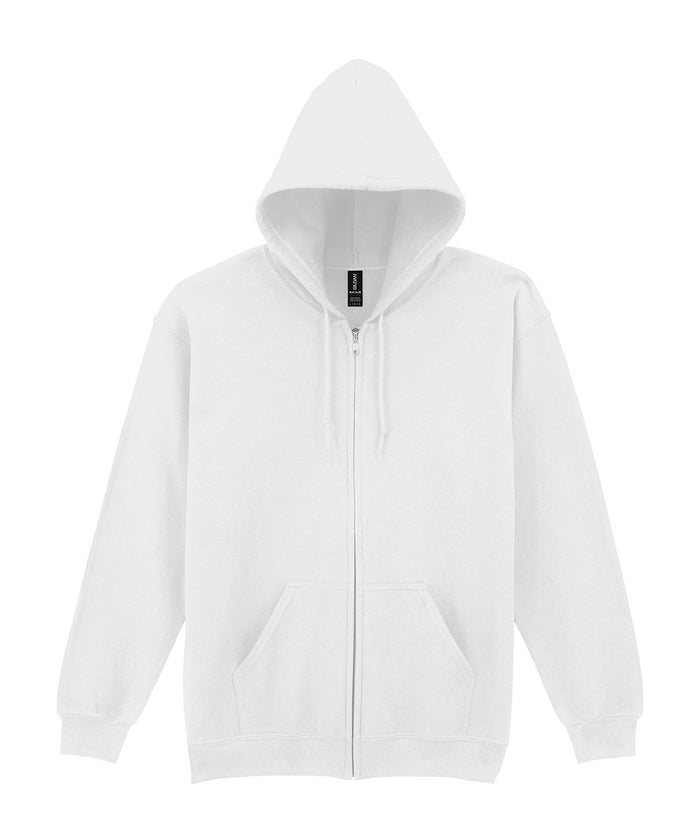White* / S