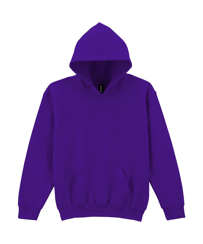 Purple / XS