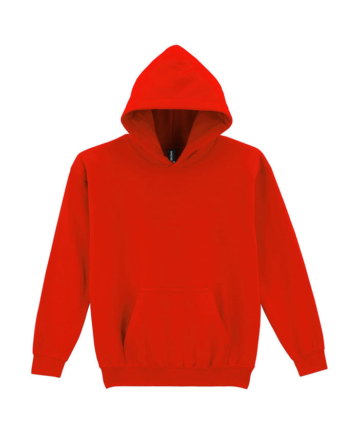 Red / XS
