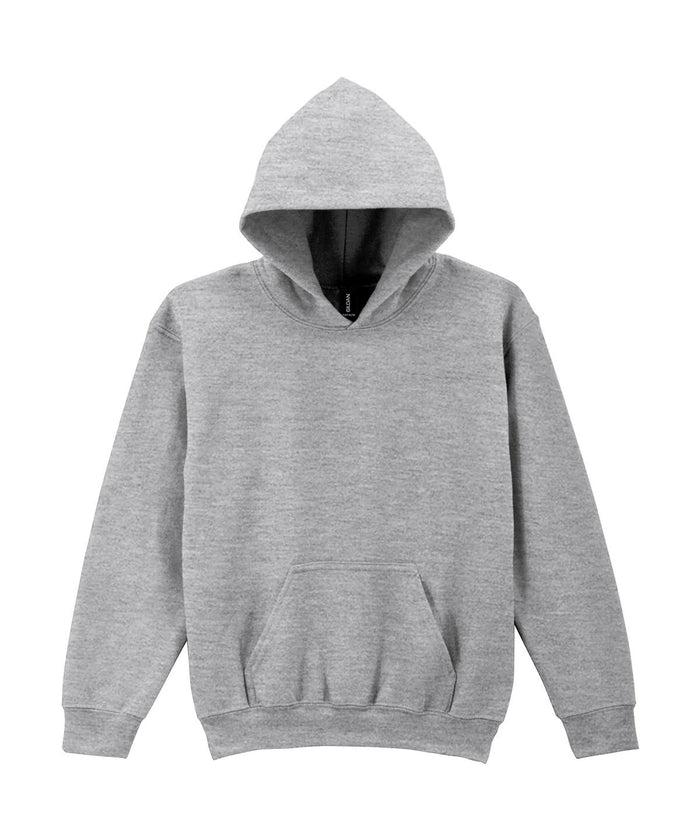 Sport Grey / XS