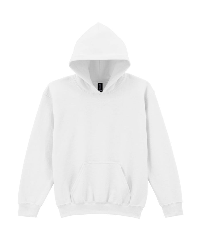 White / XS