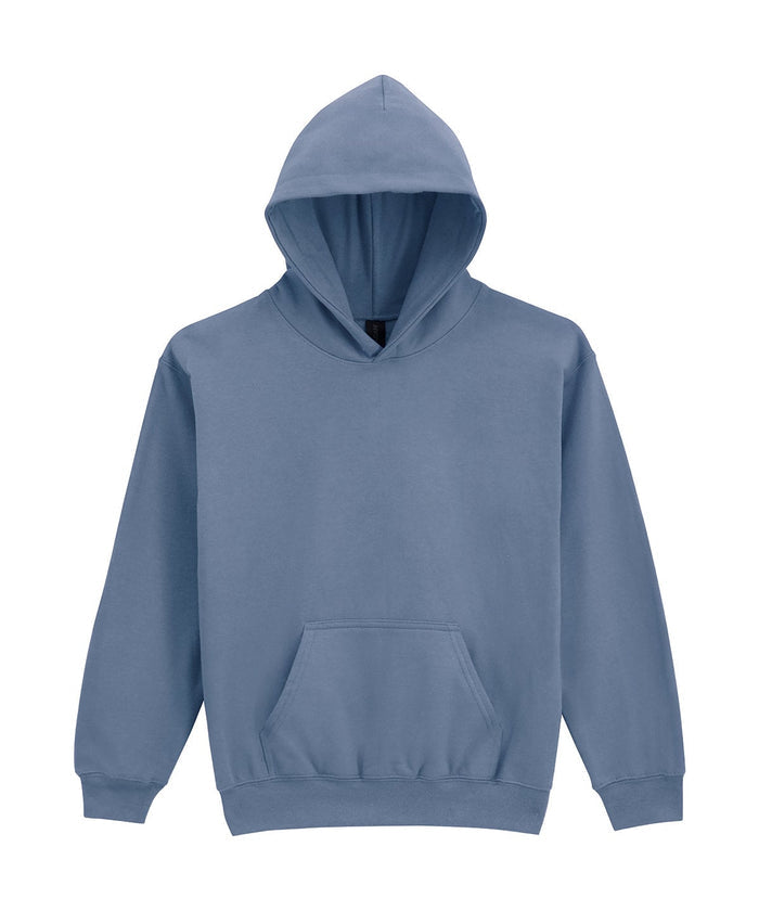 Stone Blue / XS
