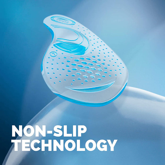 Scholl Insoles GelActiv™ Insoles for Everyday Heels