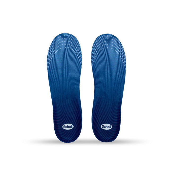Scholl Insoles GelActiv™ Trainer Insoles