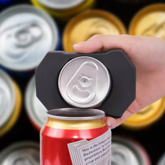 Go Swing Can Opener