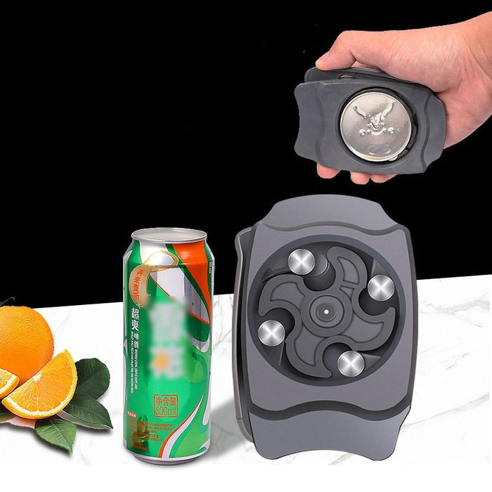 Go Swing Can Opener