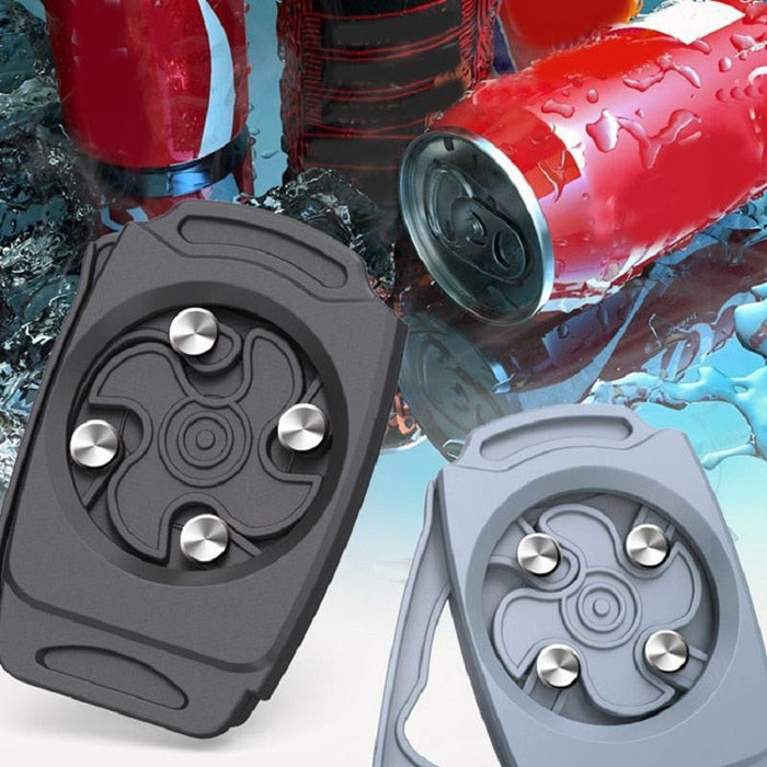 Go Swing Can Opener