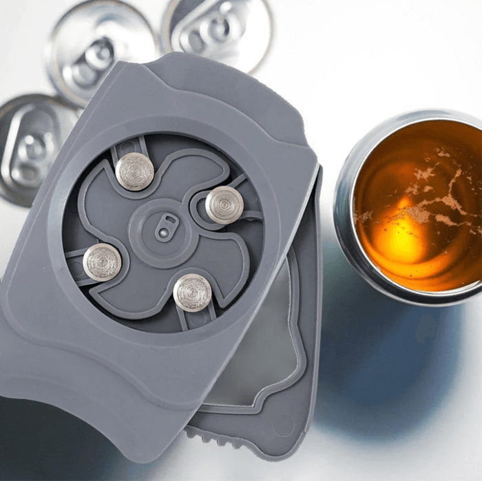Go Swing Can Opener