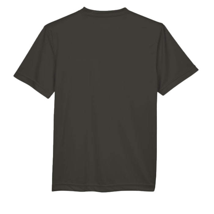 G.O.A.T T-Shirt + Tops (All Sizes)