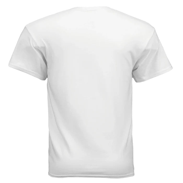 G.O.A.T T-Shirt + Tops (All Sizes)