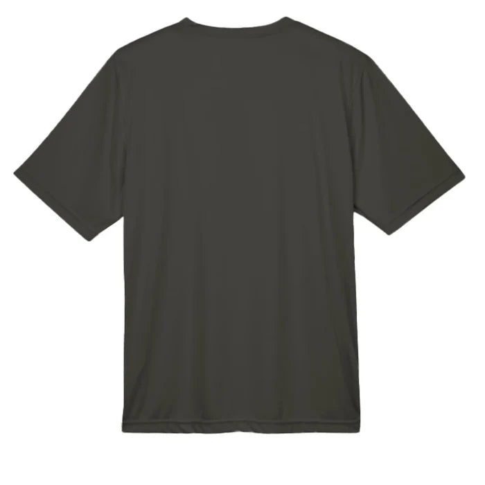G.O.A.T T-Shirt + Tops (All Sizes)