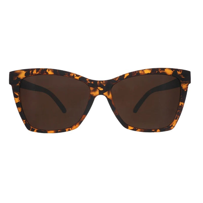 goodr Sunglasses | Pop Gs | Vanguard Visionary