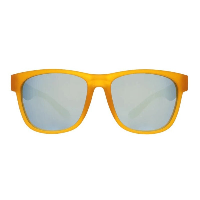 goodr Sunglasses | The BFGs | Gold Digging with Sasquatch