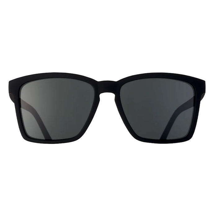 goodr Sunglasses | The LFGs | Get On My Level