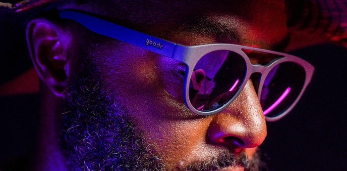 goodr Sunglasses | The PHGs | The New Prospector