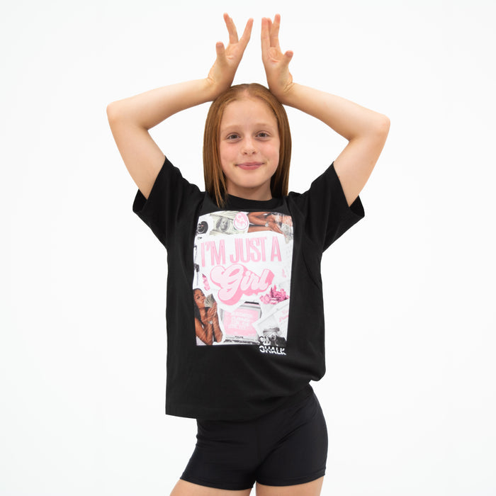 GRAPHIC Tees