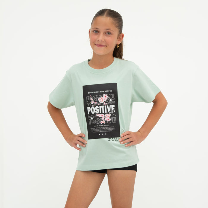 GRAPHIC Tees