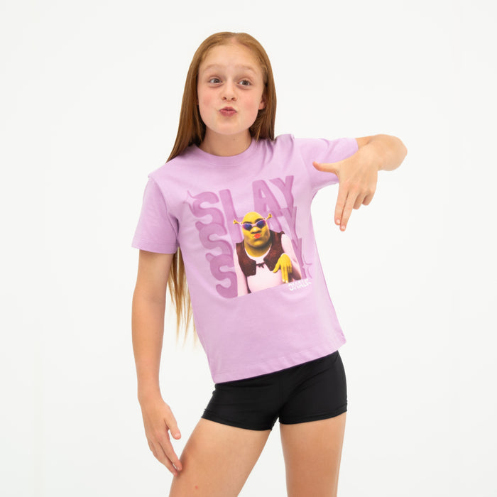 GRAPHIC Tees