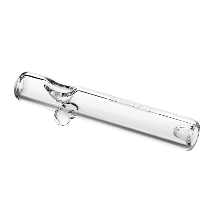 grav 5 inch steamroller