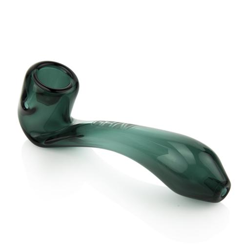 Grav 6" Sherlock