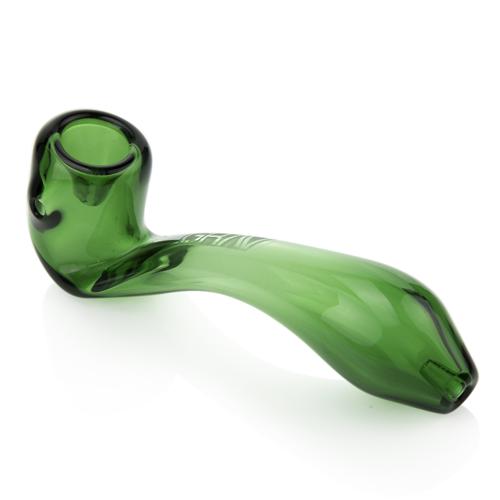 Grav 6" Sherlock