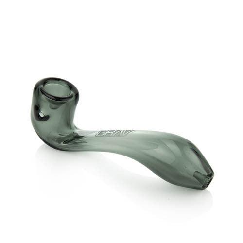 Grav 6" Sherlock