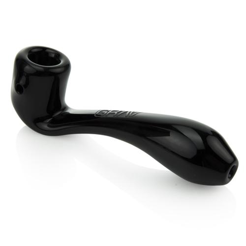 Grav 6" Sherlock