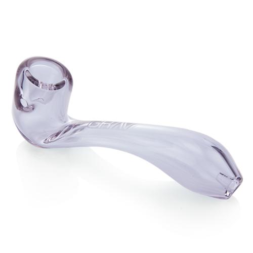 Grav 6" Sherlock