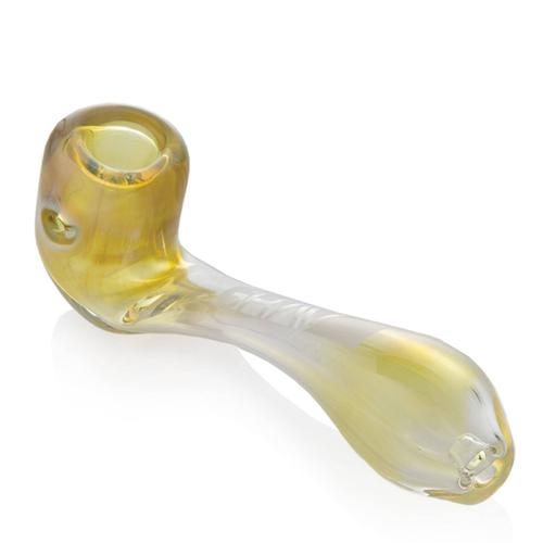 Fumed