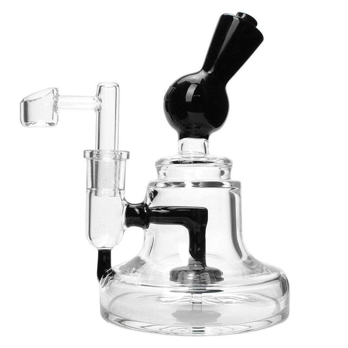 Grav Lume 6.5" Dab Rig