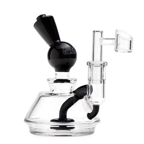 Grav Orbis Borocca 5.5" Dab Rig