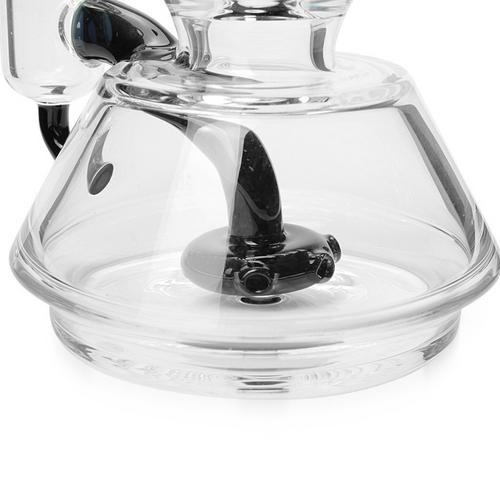 Grav Orbis Borocca 5.5" Dab Rig