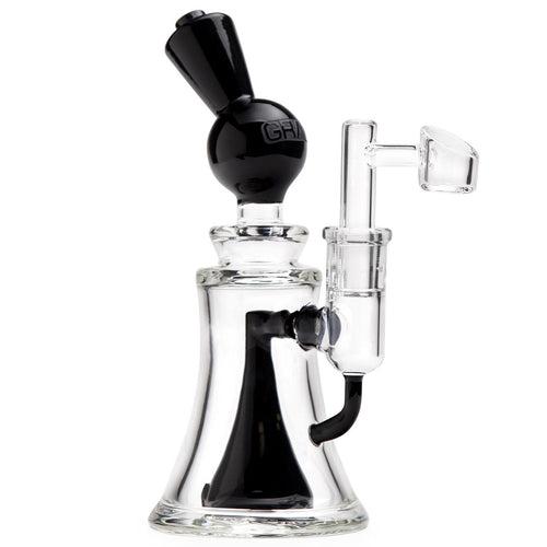 Grav Orbis Coppa 7" Dab Rig