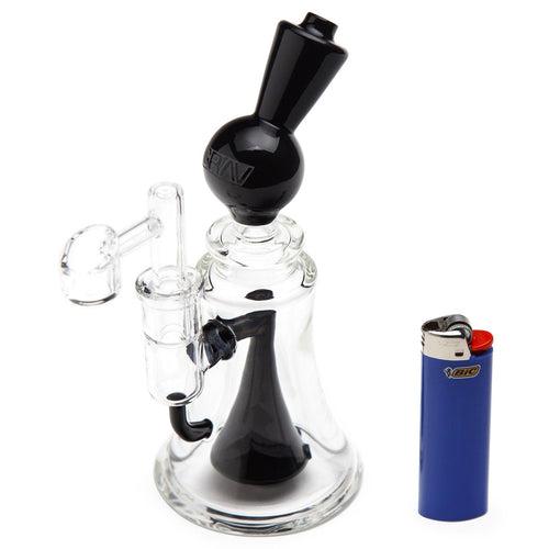 Grav Orbis Coppa 7" Dab Rig