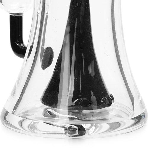 Grav Orbis Coppa 7" Dab Rig