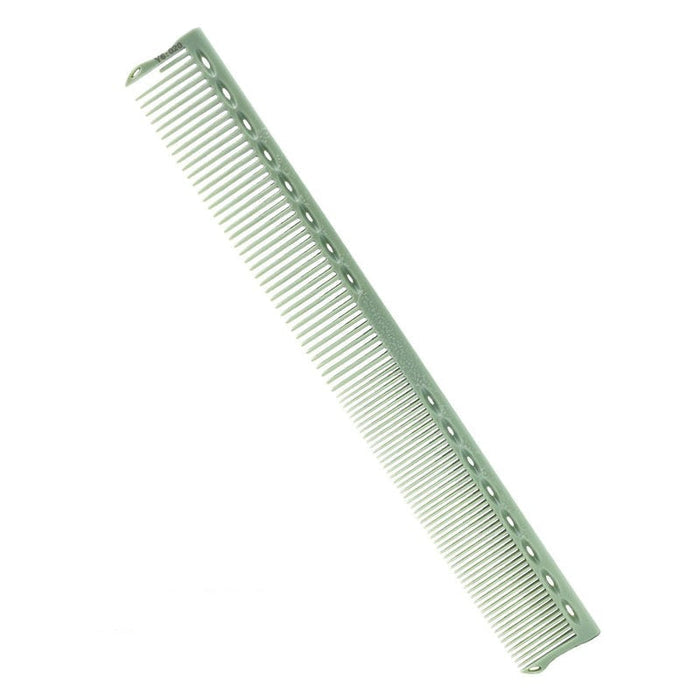 Hair Straightening Comb