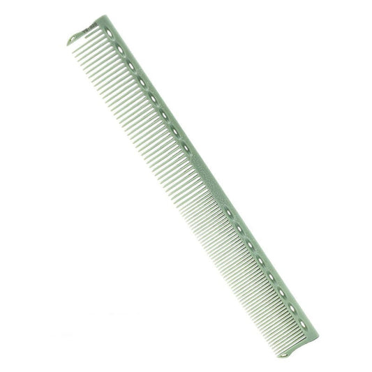Hair Straightening Comb