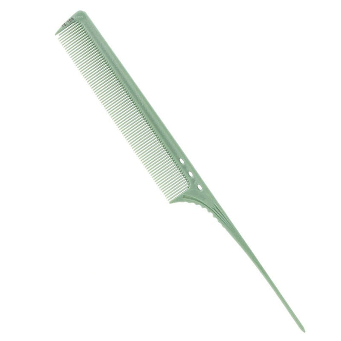Hair Straightening Comb
